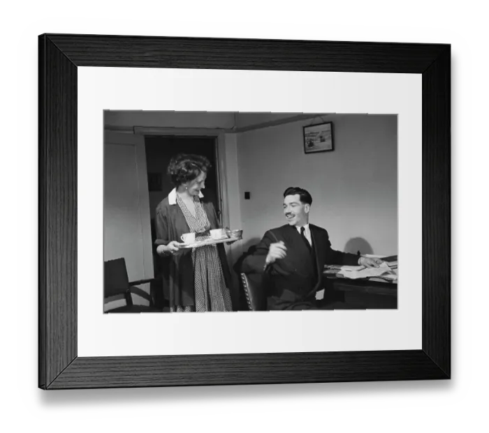 Framed Print : Right Before Childbirth Framed Print : Right Before Childbirth