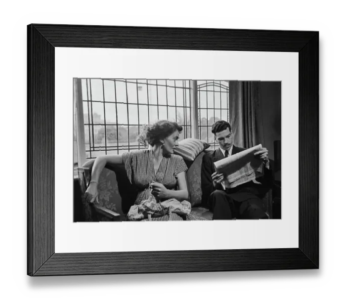 Framed Print : Right Before Childbirth Framed Print : Right Before Childbirth
