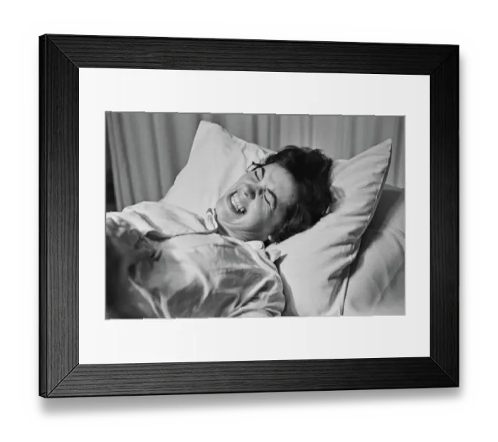 Framed Print : Childbirth Framed Print : Childbirth