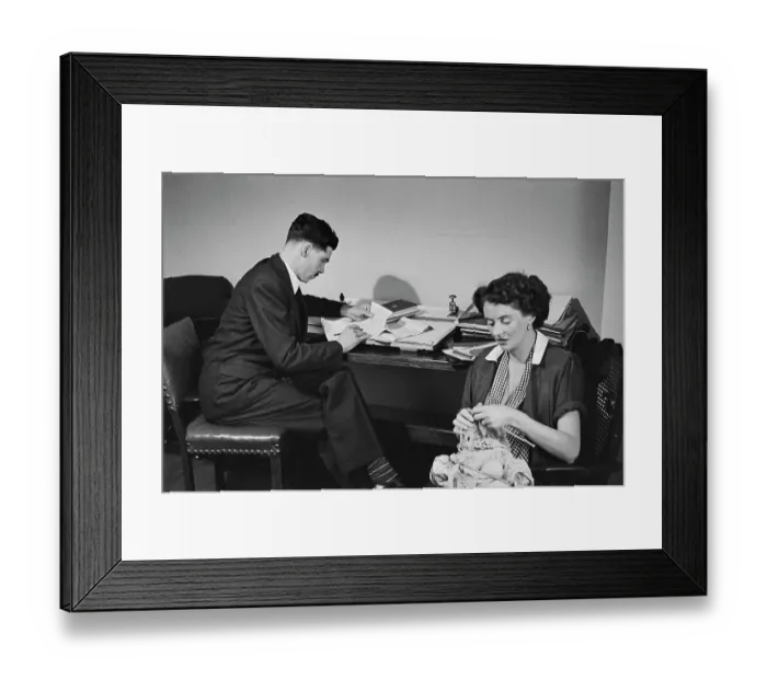 Framed Print : Right Before Childbirth Framed Print : Right Before Childbirth
