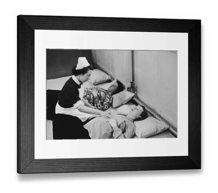 Framed Print : Pain Relief In Childbirth Framed Print : Pain Relief In Childbirth