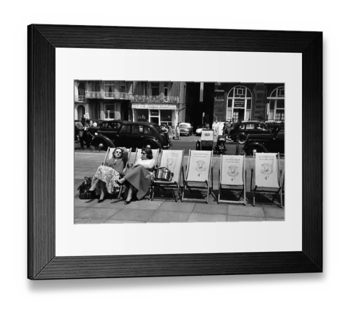 Framed Print : Sun Worship Framed Print : Sun Worship