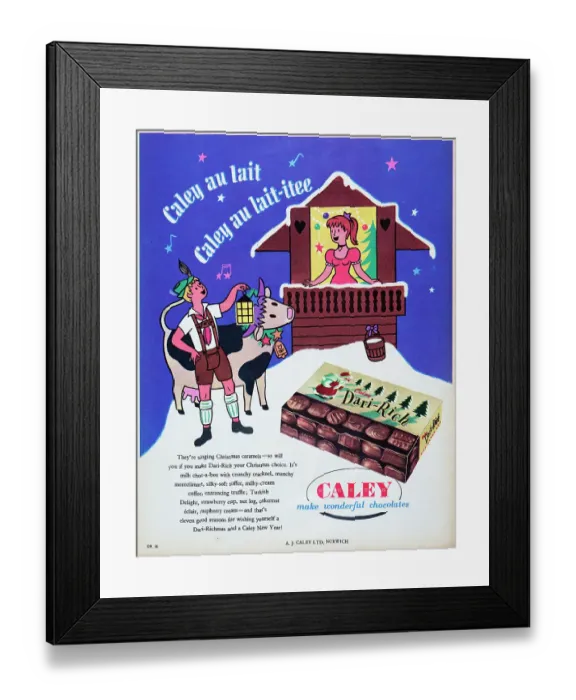 Framed Print : Caley Dari-Rich Chocolate Framed Print : Caley Dari-Rich Chocolate