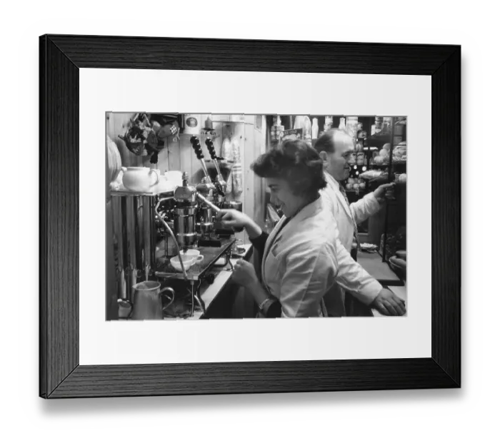 Framed Print : Lobster Pot Framed Print : Lobster Pot