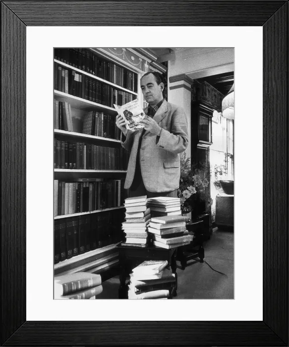 Framed Print : Private Collection Framed Print : Private Collection