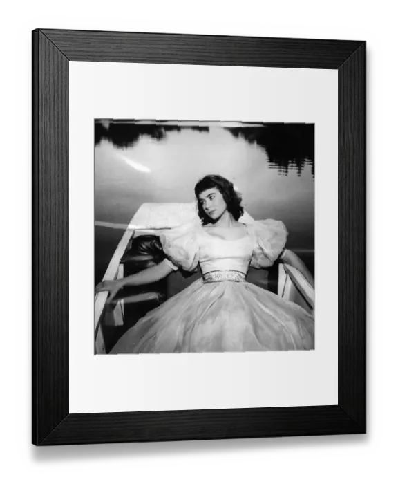 Framed Print : Heather Sears Framed Print : Heather Sears