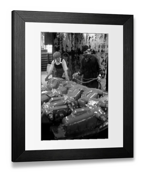 Framed Print : Protective Mask Framed Print : Protective Mask