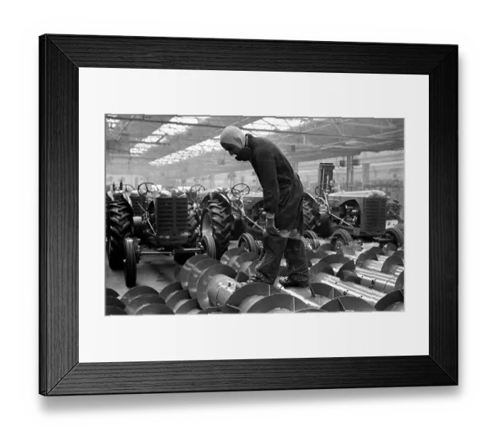 Framed Print : Caked With Mud Framed Print : Caked With Mud