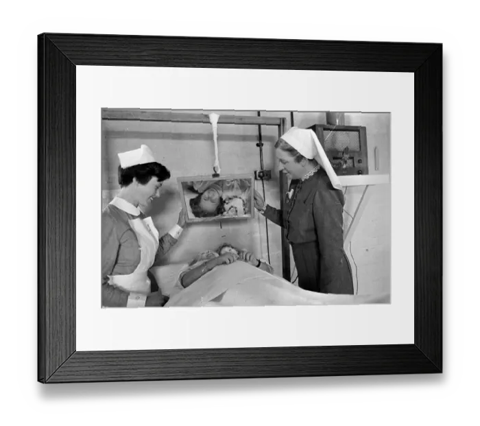 Framed Print : Mirror, Mirror Framed Print : Mirror, Mirror