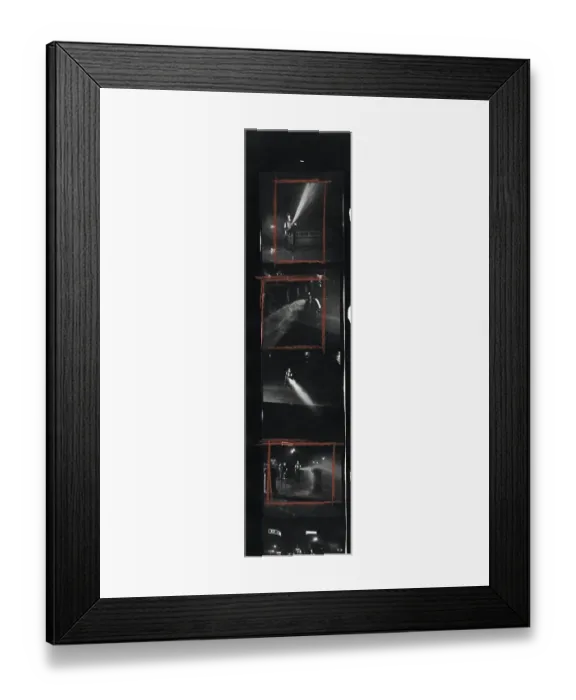 Framed Print : London Street Cleaning Framed Print : London Street Cleaning