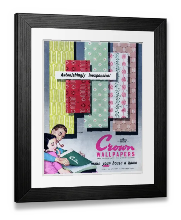 Framed Print : Astonishingly Inexpensive! Framed Print : Astonishingly Inexpensive!