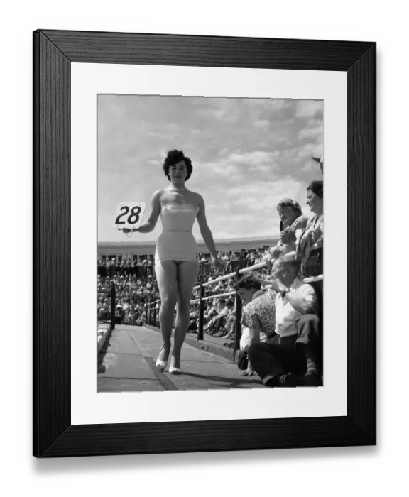 Framed Print : Blackpool Beauty Framed Print : Blackpool Beauty