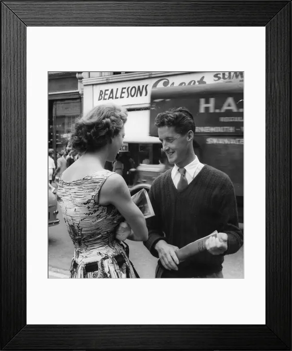 Framed Print : Lucky Winner Framed Print : Lucky Winner