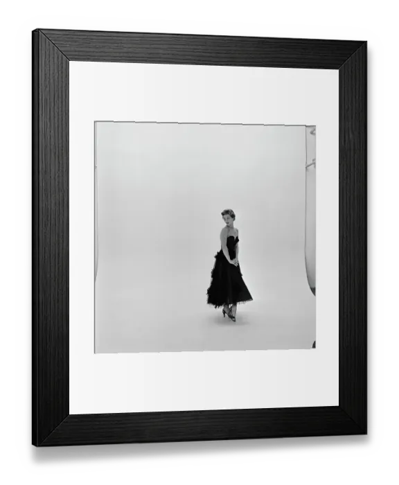 Framed Print : Ask her! She May Say Yes'! Framed Print : Ask her! She May Say Yes'!