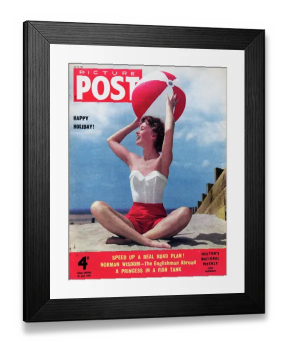 Framed Print : Happy Holiday! Framed Print : Happy Holiday!