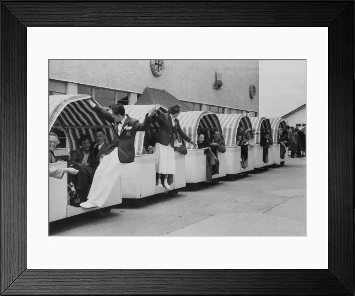 Framed Print : Holiday Entertainment Framed Print : Holiday Entertainment