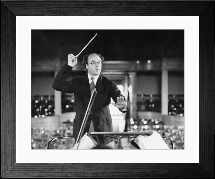 Framed Print : Leslie Pawson Framed Print : Leslie Pawson