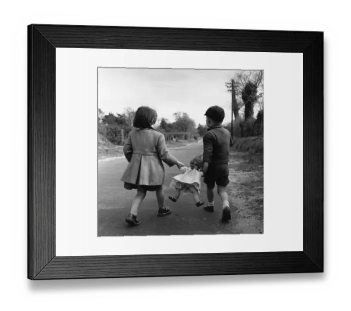 Framed Print : Love's Young Dream Framed Print : Love's Young Dream
