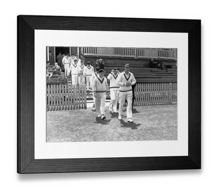 Framed Print : On To The Field Framed Print : On To The Field