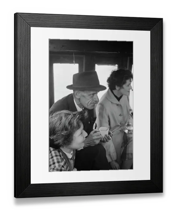 Framed Print : Grand Union Canal Framed Print : Grand Union Canal