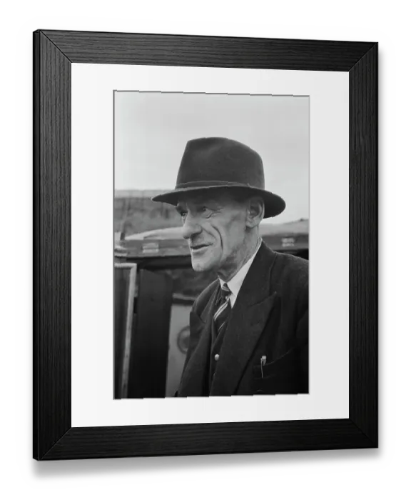 Framed Print : Grand Union Canal Framed Print : Grand Union Canal