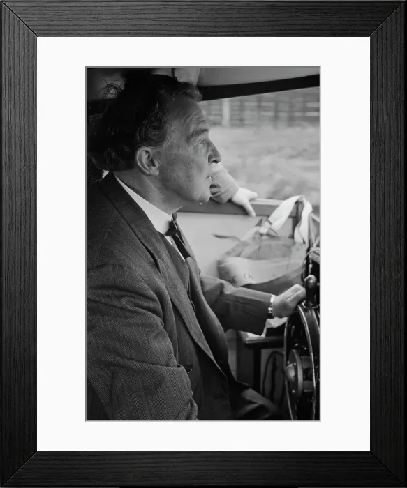 Framed Print : Grand Union Canal Framed Print : Grand Union Canal
