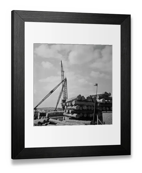 Framed Print : Grand Union Canal Framed Print : Grand Union Canal