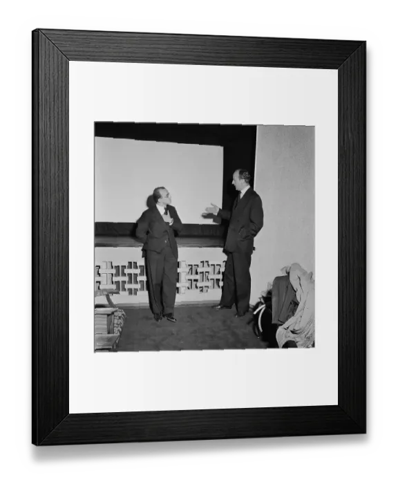 Framed Print : A Seat beside the Censor Framed Print : A Seat beside the Censor