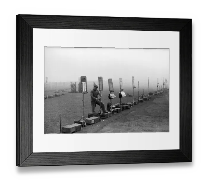 Framed Print : Bookmakers Framed Print : Bookmakers