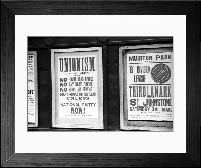 Framed Print : Party Politics Framed Print : Party Politics