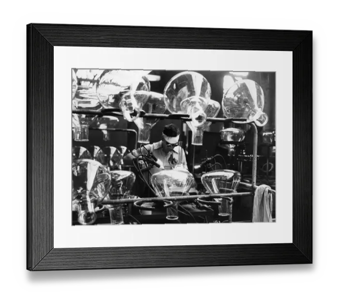 Framed Print : Construction Framed Print : Construction