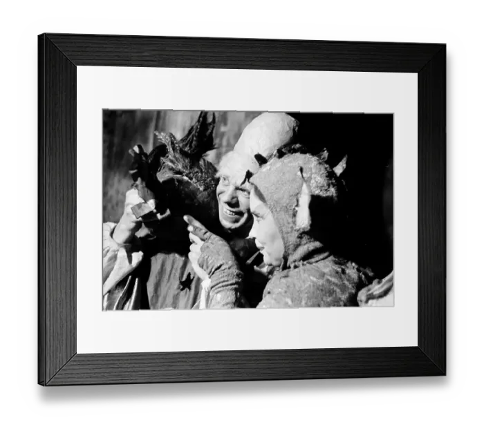 Framed Print : Student Play Framed Print : Student Play