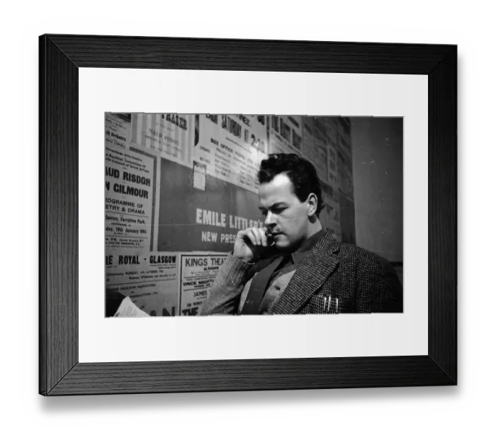Framed Print : Play Posters Framed Print : Play Posters