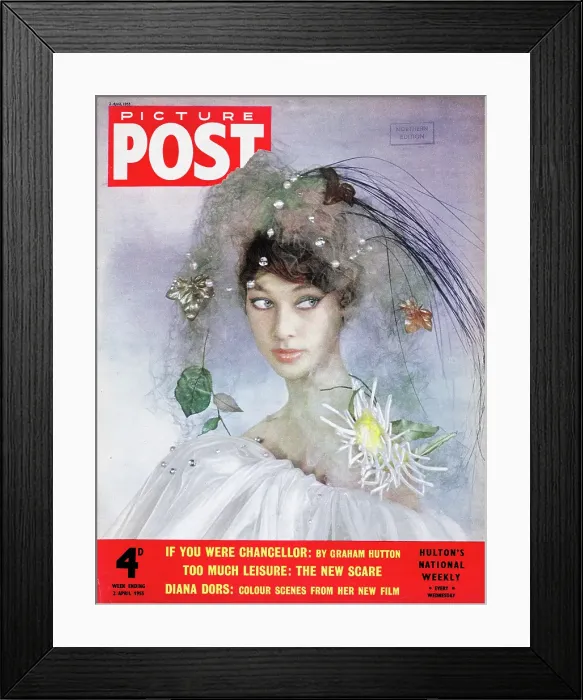 Framed Print : Arty Cover Art Framed Print : Arty Cover Art