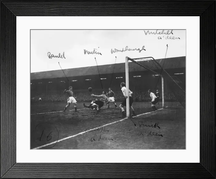 Framed Print : Hearts Attack Framed Print : Hearts Attack