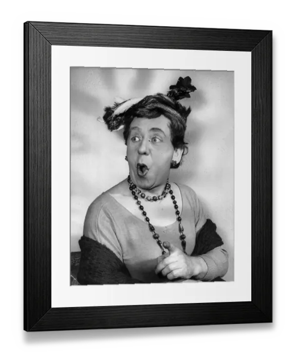 Framed Print : Alec Finlay Framed Print : Alec Finlay