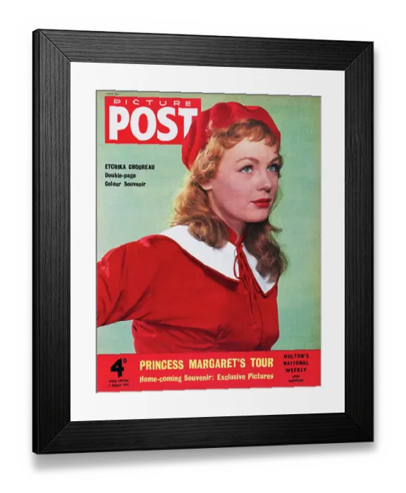 Framed Print : Etchika Choureau Framed Print : Etchika Choureau