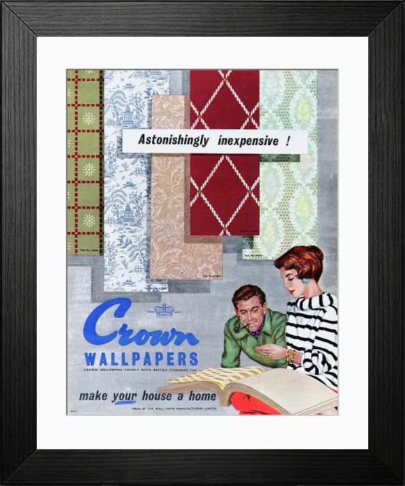 Framed Print : Crown Wallpapers Framed Print : Crown Wallpapers