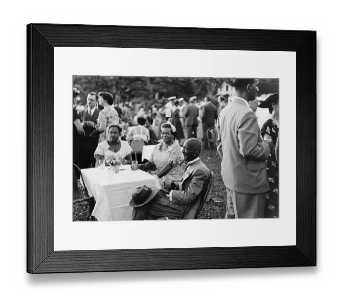 Framed Print : Stylish Gent Framed Print : Stylish Gent