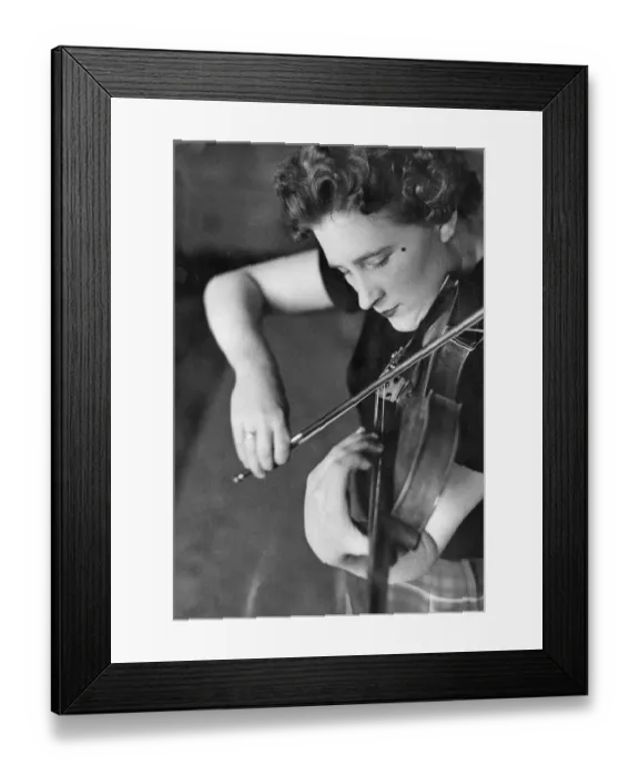Framed Print : Carl Rosa Opera Company Framed Print : Carl Rosa Opera Company