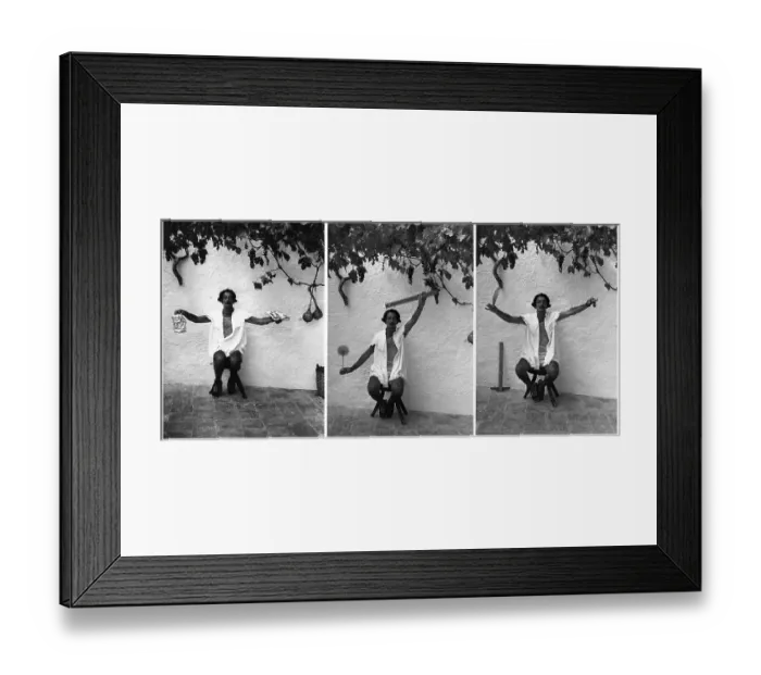 Framed Print : Salvador Dali Framed Print : Salvador Dali