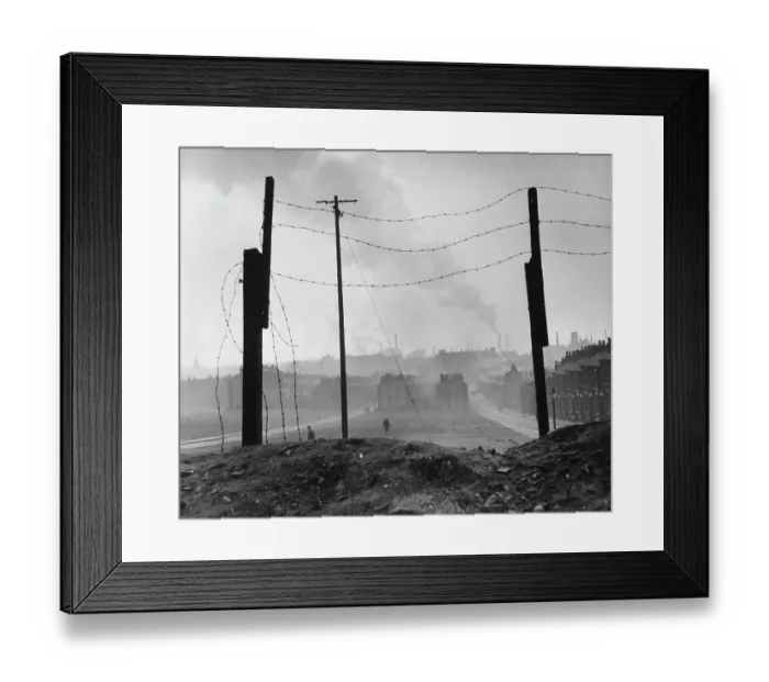 Framed Print : Liverpool, Merseyside, England Framed Print : Liverpool, Merseyside, England