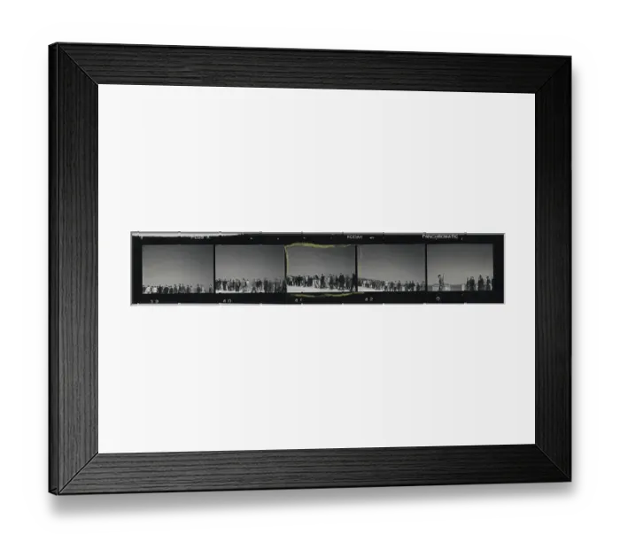 Framed Print : Isle Of Man Internees Framed Print : Isle Of Man Internees