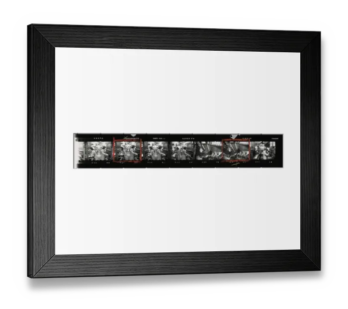 Framed Print : West Cumberland Silks Framed Print : West Cumberland Silks