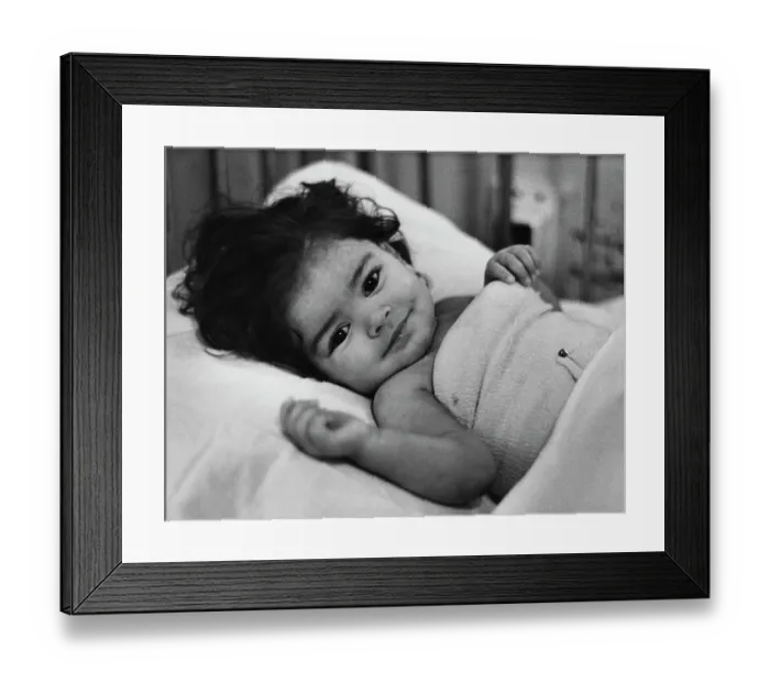 Framed Print : Accidents At Home Framed Print : Accidents At Home