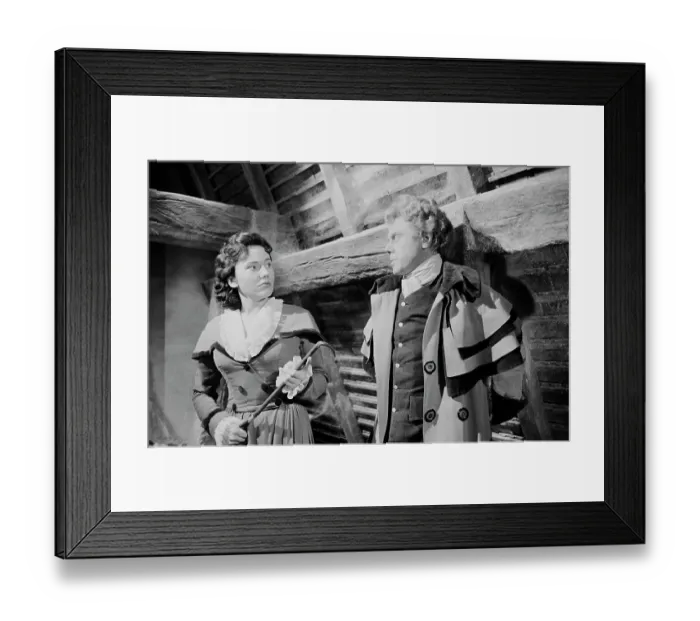 Framed Print : The Scarlet Pimpernel Framed Print : The Scarlet Pimpernel
