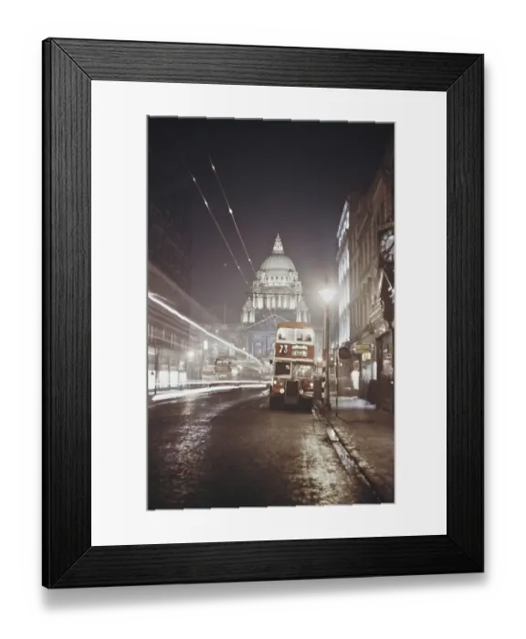 Framed Print : Belfast City Hall Framed Print : Belfast City Hall