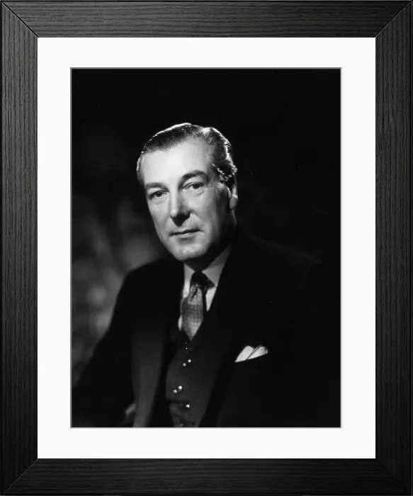 Framed Print : David Eccles Framed Print : David Eccles