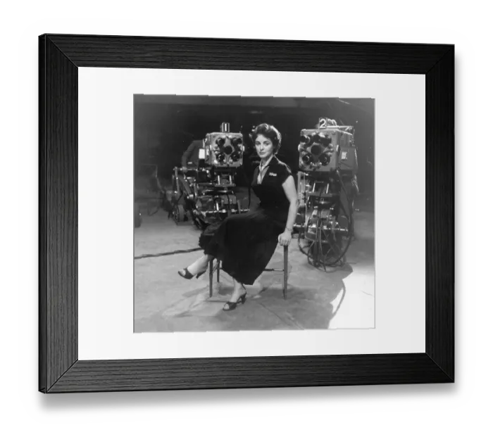 Framed Print : Janette Sterke Framed Print : Janette Sterke