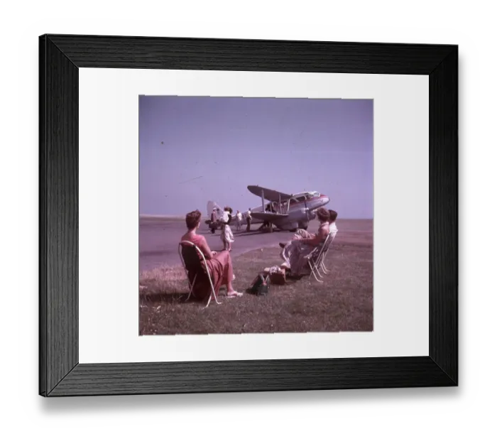 Framed Print : Pleasure Cruiser Framed Print : Pleasure Cruiser